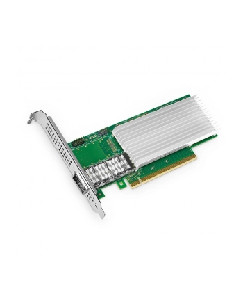intel Karta sieciowa E810-CQDA1 nr 2