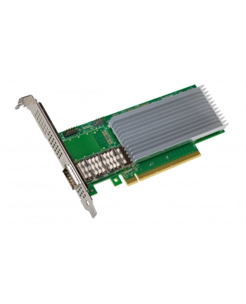 intel Karta sieciowa E810-CQDA1 nr 1