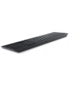 dell Klawiatura Premier Collaboration KB900 - US - nr 10