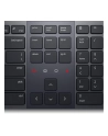 dell Klawiatura Premier Collaboration KB900 - US - nr 11