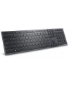 dell Klawiatura Premier Collaboration KB900 - US - nr 12