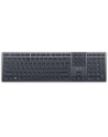 dell Klawiatura Premier Collaboration KB900 - US - nr 13