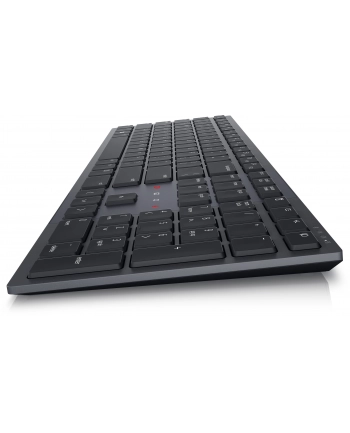 dell Klawiatura Premier Collaboration KB900 - US