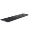 dell Klawiatura Premier Collaboration KB900 - US - nr 15