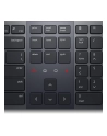 dell Klawiatura Premier Collaboration KB900 - US - nr 16