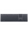 dell Klawiatura Premier Collaboration KB900 - US - nr 17