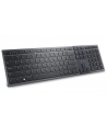 dell Klawiatura Premier Collaboration KB900 - US - nr 18