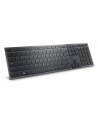 dell Klawiatura Premier Collaboration KB900 - US - nr 1