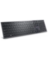 dell Klawiatura Premier Collaboration KB900 - US - nr 21