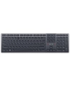 dell Klawiatura Premier Collaboration KB900 - US - nr 22