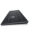 dell Klawiatura Premier Collaboration KB900 - US - nr 23