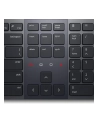 dell Klawiatura Premier Collaboration KB900 - US - nr 25