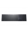 dell Klawiatura Premier Collaboration KB900 - US - nr 26