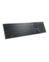 dell Klawiatura Premier Collaboration KB900 - US - nr 27