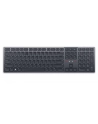 dell Klawiatura Premier Collaboration KB900 - US - nr 2