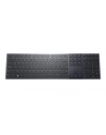 dell Klawiatura Premier Collaboration KB900 - US - nr 6