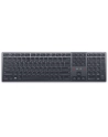 dell Klawiatura Premier Collaboration KB900 - US - nr 7