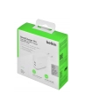 belkin Ładowarka podwójna 30W USB-C, Power Delivery 60W biała - nr 30