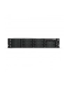 Serwer plików QNAP TS-855eU-RP-8G 8-Bay - nr 15