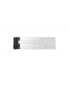Serwer plików QNAP TS-855eU-RP-8G 8-Bay - nr 17