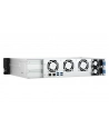 Serwer plików QNAP TS-855eU-RP-8G 8-Bay - nr 19
