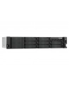 Serwer plików QNAP TS-855eU-RP-8G 8-Bay - nr 20