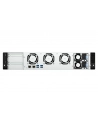 Serwer plików QNAP TS-855eU-RP-8G 8-Bay - nr 21