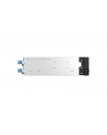 Serwer plików QNAP TS-855eU-RP-8G 8-Bay - nr 23