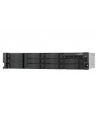 Serwer plików QNAP TS-855eU-RP-8G 8-Bay - nr 25