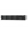 Serwer plików QNAP TS-855eU-RP-8G 8-Bay - nr 28