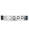 Serwer plików QNAP TS-855eU-RP-8G 8-Bay - nr 30