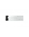 Serwer plików QNAP TS-855eU-RP-8G 8-Bay - nr 36