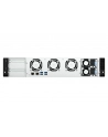 Serwer plików QNAP TS-855eU-RP-8G 8-Bay - nr 38