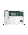 Serwer plików QNAP TS-855eU-RP-8G 8-Bay - nr 46