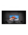 benq Monitor 27 cali SW272U 4K LED 5ms/QHD/IPS/HDMI - nr 14