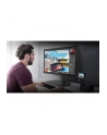 benq Monitor 27 cali SW272U 4K LED 5ms/QHD/IPS/HDMI - nr 15