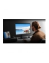 benq Monitor 27 cali SW272U 4K LED 5ms/QHD/IPS/HDMI - nr 16