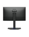 benq Monitor 27 cali SW272U 4K LED 5ms/QHD/IPS/HDMI - nr 24