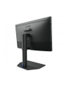 benq Monitor 27 cali SW272U 4K LED 5ms/QHD/IPS/HDMI - nr 25