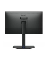 benq Monitor 27 cali SW272U 4K LED 5ms/QHD/IPS/HDMI - nr 33