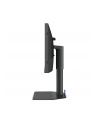 benq Monitor 27 cali SW272U 4K LED 5ms/QHD/IPS/HDMI - nr 35
