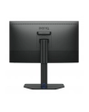 benq Monitor 27 cali SW272U 4K LED 5ms/QHD/IPS/HDMI - nr 44