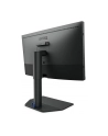benq Monitor 27 cali SW272U 4K LED 5ms/QHD/IPS/HDMI - nr 45