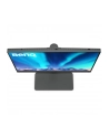 benq Monitor 27 cali SW272U 4K LED 5ms/QHD/IPS/HDMI - nr 52
