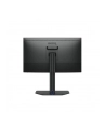 benq Monitor 27 cali SW272U 4K LED 5ms/QHD/IPS/HDMI - nr 56