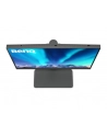 benq Monitor 27 cali SW272U 4K LED 5ms/QHD/IPS/HDMI - nr 5