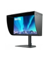 benq Monitor 27 cali SW272U 4K LED 5ms/QHD/IPS/HDMI - nr 7