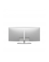 dell Monitor zakrzywiony 38 cali U3824DW 21:9/3840x1600/3Y PPG - nr 104