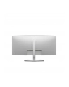dell Monitor zakrzywiony 38 cali U3824DW 21:9/3840x1600/3Y PPG - nr 105