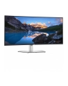 dell Monitor zakrzywiony 38 cali U3824DW 21:9/3840x1600/3Y PPG - nr 109